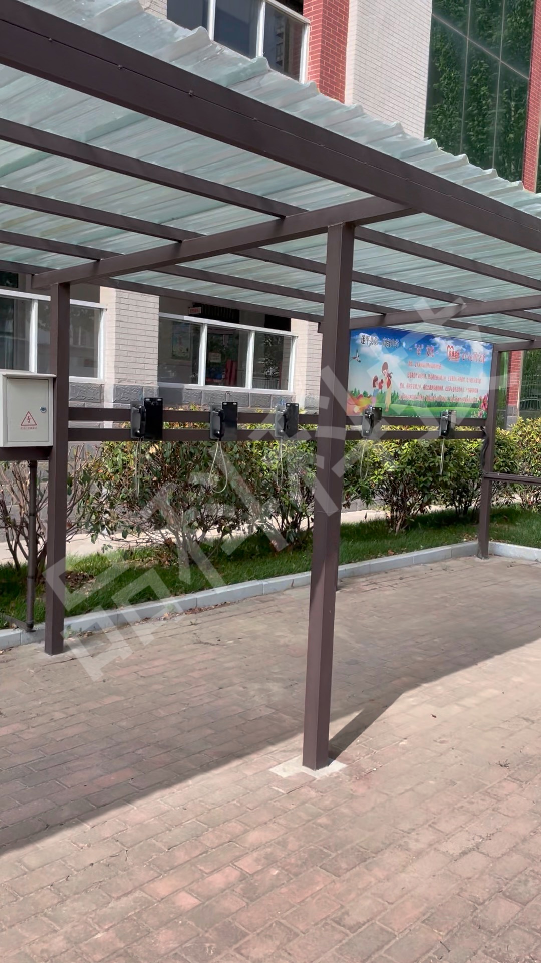 1744947068672488.jpg 1744947068672488.jpg