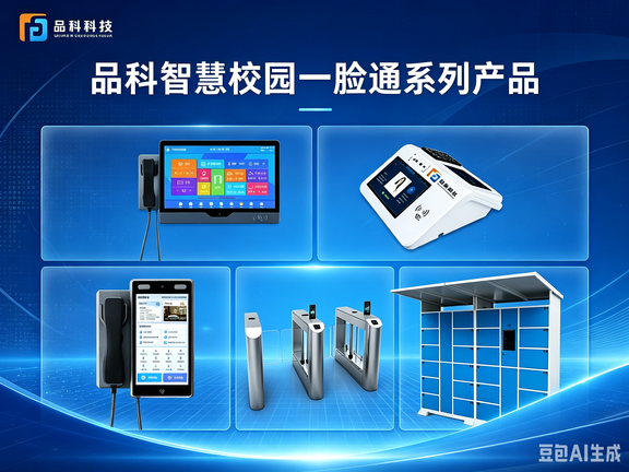 品科智慧校園：真實(shí)評價與品牌升華 (1).png