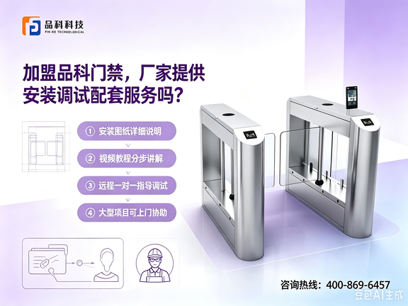 品科宿舍門禁管理系統(tǒng)介紹.png