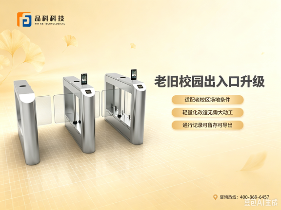 品科進出校管理系統總結與P2手機UI界面提取 (2).png