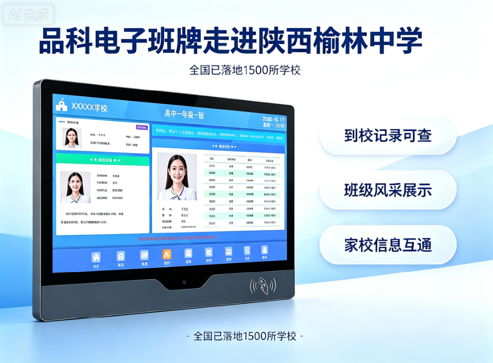 陜西.png